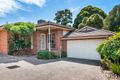 Property photo of 4/163-165 Wantirna Road Ringwood VIC 3134