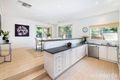 Property photo of 4/163-165 Wantirna Road Ringwood VIC 3134