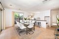 Property photo of 4/163-165 Wantirna Road Ringwood VIC 3134