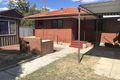 Property photo of 7 Butterick Place Girrawheen WA 6064