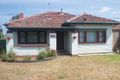 Property photo of 47 Kidman Street Yarraville VIC 3013