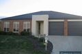 Property photo of 29 Pevensey Drive Narre Warren South VIC 3805
