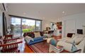 Property photo of 6/533-535 Nepean Highway Bonbeach VIC 3196