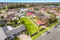 Property photo of 77 Weeroona Road Edensor Park NSW 2176