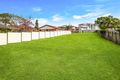 Property photo of 77 Weeroona Road Edensor Park NSW 2176