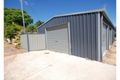 Property photo of 15 Argus Street Narrogin WA 6312