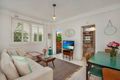 Property photo of 1/65 Curlewis Street Bondi Beach NSW 2026