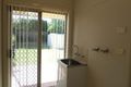 Property photo of 64 Roth Street Casula NSW 2170