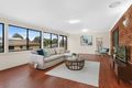 Property photo of 348 Marion Street Condell Park NSW 2200