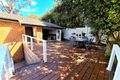 Property photo of 2/261 Para Road Greensborough VIC 3088
