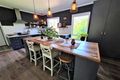 Property photo of 2/261 Para Road Greensborough VIC 3088