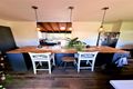 Property photo of 2/261 Para Road Greensborough VIC 3088