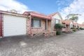 Property photo of 2/10 Crown Street Epping NSW 2121
