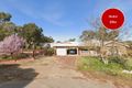 Property photo of 5 Katherine Court Riverglades SA 5253