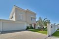 Property photo of 34 Wentworth Parade Golden Beach QLD 4551