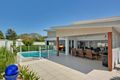 Property photo of 34 Wentworth Parade Golden Beach QLD 4551