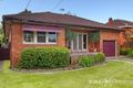 Property photo of 15 Gunnamatta Road Cronulla NSW 2230