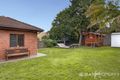 Property photo of 15 Gunnamatta Road Cronulla NSW 2230