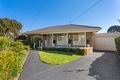 Property photo of 2 Alonzo Court Frankston VIC 3199