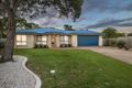 Property photo of 59 Robina Drive Avoca QLD 4670