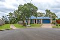 Property photo of 59 Robina Drive Avoca QLD 4670
