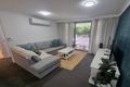 Property photo of 2/33 Loder Street Biggera Waters QLD 4216