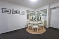 Property photo of 2/33 Loder Street Biggera Waters QLD 4216