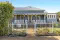 Property photo of 149 Jellicoe Street North Toowoomba QLD 4350