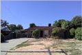 Property photo of 1 Lyminge Street Gosnells WA 6110