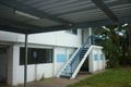 Property photo of 119 Cambridge Street Vincent QLD 4814