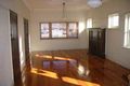 Property photo of 21 Davey Avenue Oakleigh VIC 3166