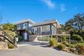 Property photo of 47 Tunnel Road Helensburgh NSW 2508