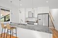Property photo of 47 Tunnel Road Helensburgh NSW 2508