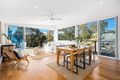 Property photo of 47 Tunnel Road Helensburgh NSW 2508