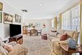 Property photo of 2 Alonzo Court Frankston VIC 3199