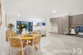 Property photo of 73 Kate Circuit Rochedale QLD 4123