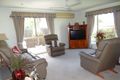 Property photo of 4 Vassallo Drive Glenella QLD 4740