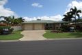 Property photo of 4 Vassallo Drive Glenella QLD 4740