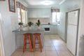 Property photo of 4 Vassallo Drive Glenella QLD 4740