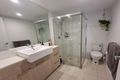 Property photo of 2/33 Loder Street Biggera Waters QLD 4216