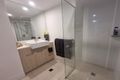 Property photo of 2/33 Loder Street Biggera Waters QLD 4216