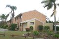 Property photo of 3/5 Efymia Court Daisy Hill QLD 4127