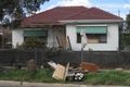 Property photo of 78 Moriah Street Clayton VIC 3168