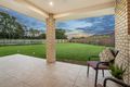 Property photo of 59 Robina Drive Avoca QLD 4670