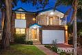 Property photo of 16 Grenfell Street Blakehurst NSW 2221