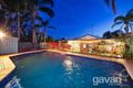 Property photo of 16 Grenfell Street Blakehurst NSW 2221