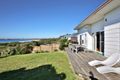 Property photo of 3 The Marina Culburra Beach NSW 2540