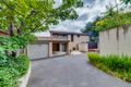 Property photo of 18A Elliott Street Campbell ACT 2612