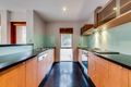 Property photo of 18A Elliott Street Campbell ACT 2612