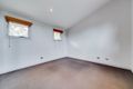 Property photo of 18A Elliott Street Campbell ACT 2612